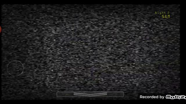 Фнаф a golden past часть2 смотреть онлайн