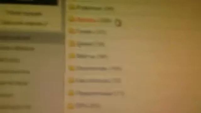 Эксклюзивные модели смартфонов