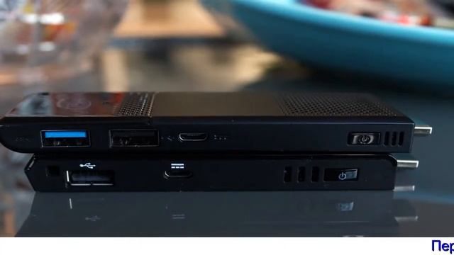 Intel compute stick 2019 смотреть онлайн