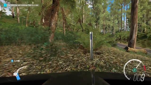 FORZA HORIZON 3 on NVIDIA MX150 in LOW SETTINGS | Acer Aspire A515-51G | Budget Gaming Laptop смотреть онлайн