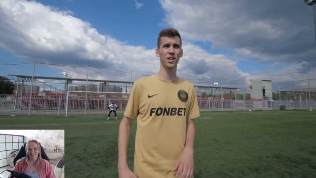 РЕАКЦИЯ 2DROTS ПРОИГРАЛ - ВЫПОЛНЯЕШЬ САМОЕ КРИНЖОВОЕ НАКАЗАНИЕ В ИСТОРИИ КАНАЛА! смотреть онлайн