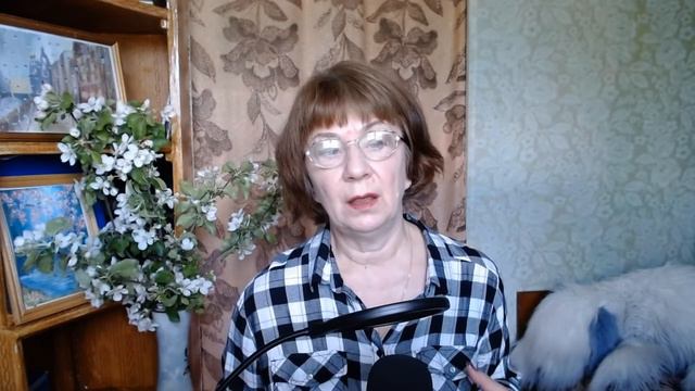 О книге "Гадкие лебеди" А. и Б. Стругацких... //...проблема творчества в тоталитарном обществе... / смотреть онлайн