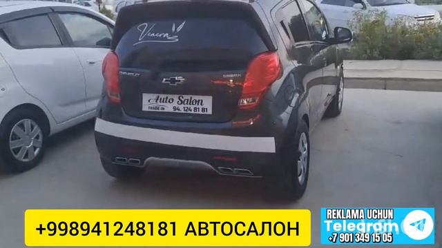 BUXORO JONDOR AVTOSALON NARXLAR 2023@jondoruz5002 смотреть онлайн