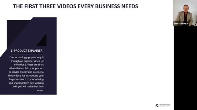 August 20, 2020 C2C Webinar - Bootstrap Marketing 101 смотреть онлайн