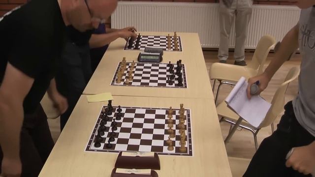 Joukkueblikstit 2011 TuTS - MatSK ja TuTS - LprSK смотреть онлайн