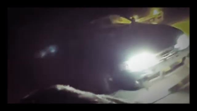 NFS(Первый день когда получил права) смотреть онлайн