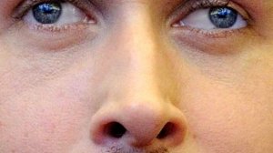 прыгай киска - Райан Гослинг (mOBSCURE remix)