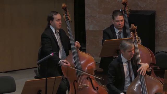 Арво Пярт. Славься, Царица. смотреть онлайн