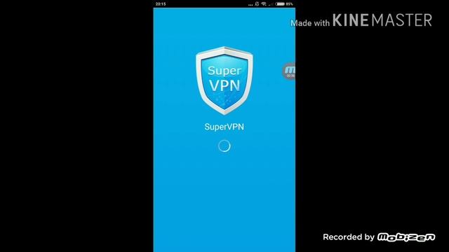 Что делать, если бесконечная загрузка в игре Block strike? смотреть онлайн