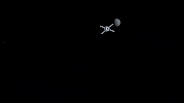 Взлёт космической ракеты| Космос| Земля | Takeoff of a space rocket | Space| Earth | смотреть онлайн
