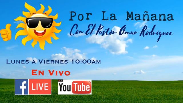 "LOS HIJOS DE RECAB"-HNA.ROSA MARTINEZ DE GARRIDO смотреть онлайн