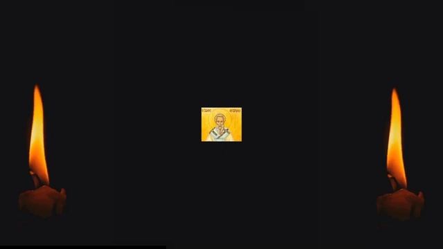 19 Апреля.Пятница.Седмица 6-я Великого поста (седмица ваий). смотреть онлайн