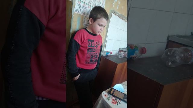 талант не скрити ❤️💐 смотреть онлайн