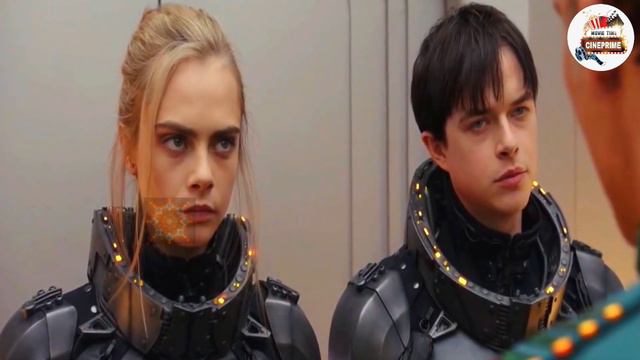 valerian and city of thousands planet movie in hindi смотреть онлайн
