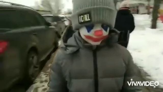 Дела нужно узнать (4 эпизод шутка или нет ?) смотреть онлайн