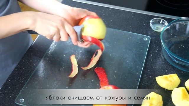 Рецензии на Фильмы