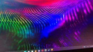 Что делать если не можешь подключить монитор к ноутбуку ?