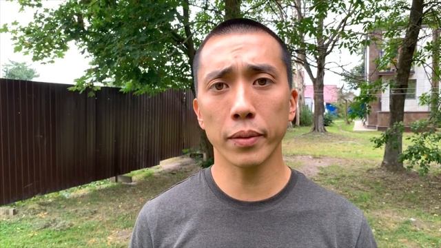 Обзор обращений с сайта ГолосДубровки.рф смотреть онлайн