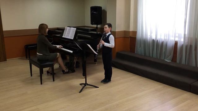Юсупов Дамир 2 класс смотреть онлайн