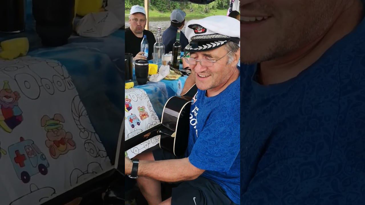 Чуть позвякивая чайником смотреть онлайн