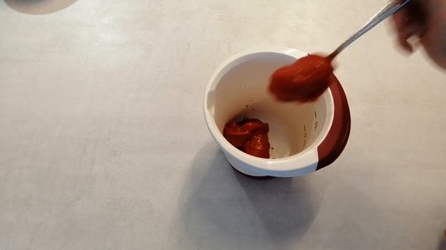 ?Полезная ПИЦЦА С ТУНЦОМ. ШИКАРНЫЙ вкус. Кето/LOWCARB ?