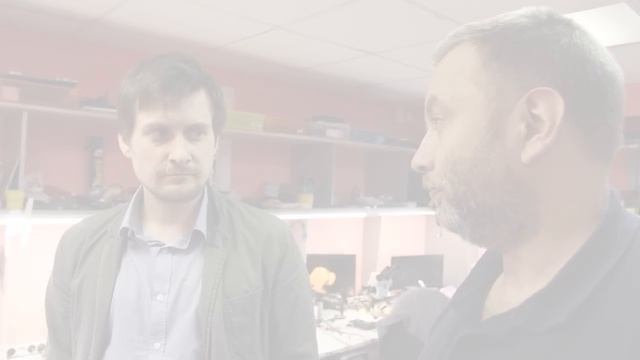 PartsDirect.ru в АСЦ НБ1. Часть 3. смотреть онлайн