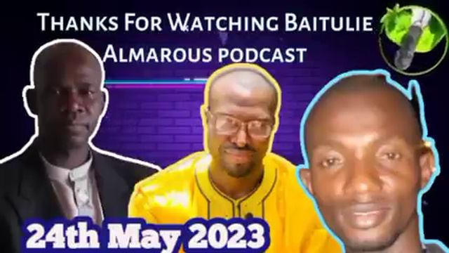 Break-It-Down Podcast King-spoti Yank-Dabo For BAC Rambon F!re bck To Bai Sankara and-24th May 202 смотреть онлайн