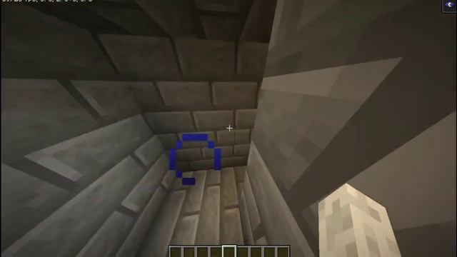 Techno Gamerz Minecraft ultra giant stone farm download for Java edition смотреть онлайн