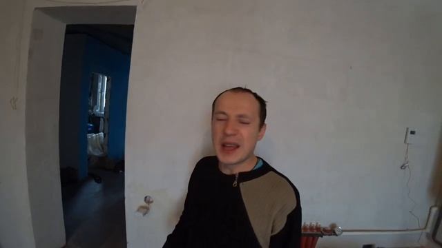 Сколько я плачу в месяц за отопление дома 100 кв.м. Теплый Пол, без батарей -30 С смотреть онлайн