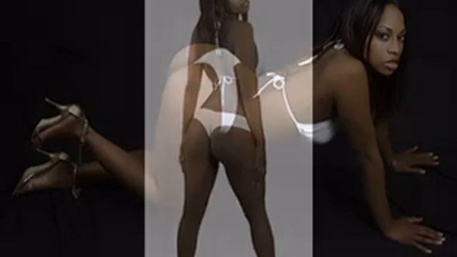 Jessica - Dallas Tx by Image Fusion Studio смотреть онлайн