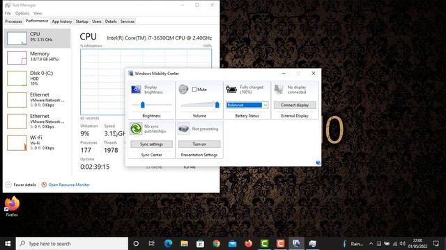 How To Speed Up Your Windows 7,8,8.1,10 And 11| On NVMe, SSD And HDD PC Computer In Just 10 Minutes смотреть онлайн