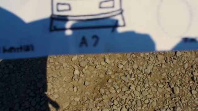 Toyota Prius 4wd, 2016 год, 1,2 млн руб.