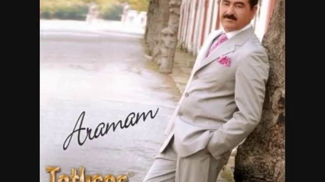 Ibrahim Tatlises-Bul getir смотреть онлайн
