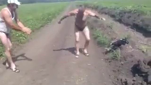 Танец пустыня сахаре смотреть онлайн