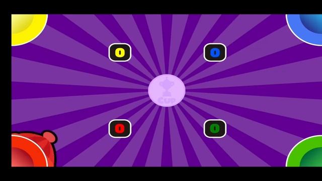 Best Gameplay!!! #27 in 2 3 4 player games смотреть онлайн
