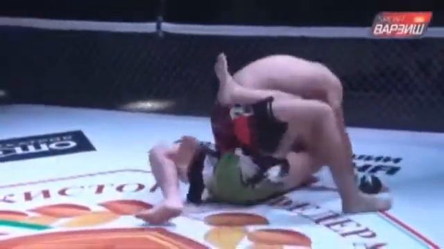 мухаммад хакимов ( таджикистан ) vs камчинбек улу бекмахмад (киргизистан ) смотреть онлайн