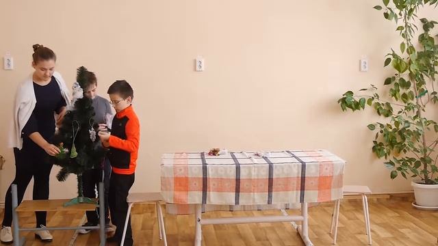115 летию Гайдара смотреть онлайн