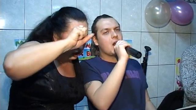 Лучшие приколы на свадьбе смотреть онлайн