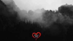 Узрю Бога - СКИНИЯ  (Слова)    ll    Христианская музыка