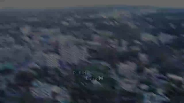 MADARIPUR CITY?DISTRICT VIDEO XML FILE⚡ NEW TREND XML ALIGHTMOTION ?MY DISTRICT @robin_editz9317 ?? смотреть онлайн