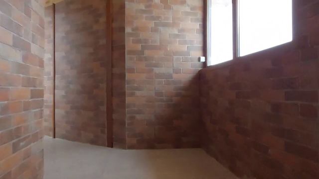 Quba Azerbaycan,завтрак отели Shahdag Hotel 19.01.2022 смотреть онлайн