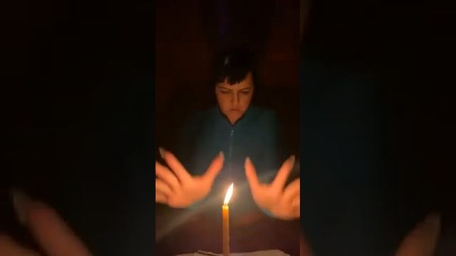 13 марта 2021 г.