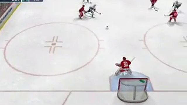 nhl 09 pc смотреть онлайн