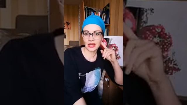 Развиваем мышление смотреть онлайн