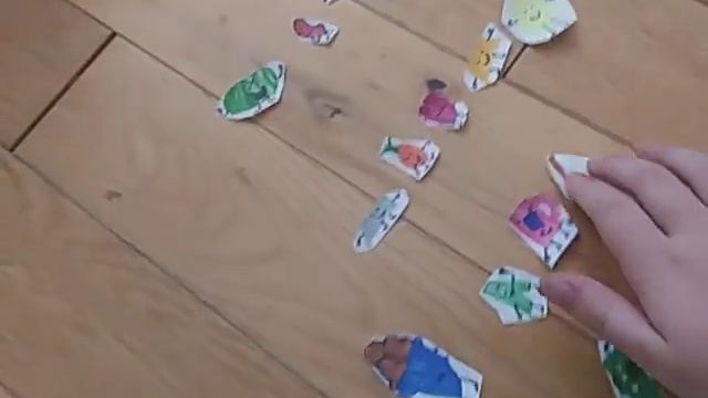 om 4 robot frenzy смотреть онлайн