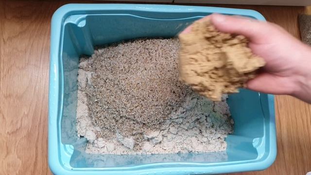 Angelfish Aquascape - Aquascaping Low Tech Simple Aquascape Step By Step Tutorial смотреть онлайн