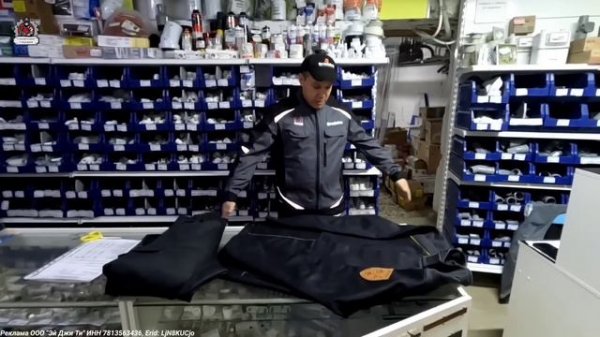 Котёл BOSCH не греет горячую воду, промывка теплообменника и настройка мощности котла.