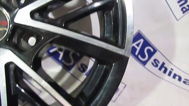 диск бу литой неоригинальный Toyota R 16 J6.5 5x114.3 - 0007993FAL1VID смотреть онлайн