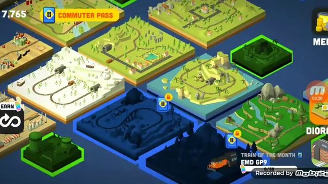 Conduct This gameplay part 15 смотреть онлайн