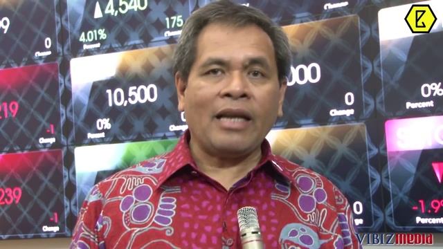 Management Tips: New Indonesia Management - Djauhari Oratmangun, Duta Besar Indonesia untuk Rusia смотреть онлайн